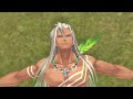 Tales of Zestiria (2024) Прохождение ч22 Завейд
