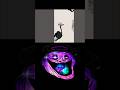 Stickman Dismounting New Epic Moment! 🔥 #shorts #gaming #memes #trollface #edit