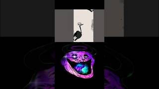 Stickman Dismounting New Epic Moment! 🔥 #shorts #gaming #memes #trollface #edit