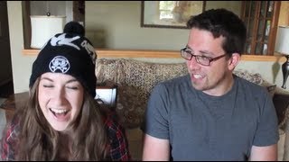 Sibling Tag!