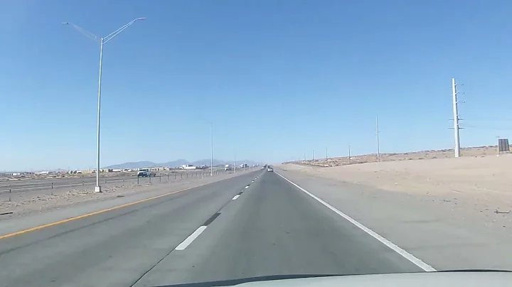 120525 I-10 WB mile 42-41