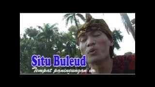 Situ Buleud Purwakarta