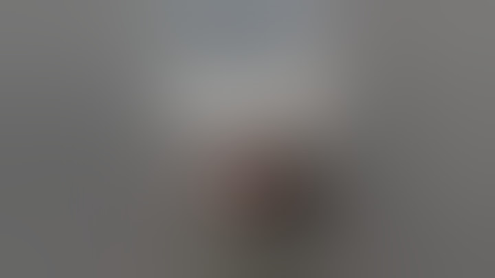Бугатти для шейхов уже не предел 🤯
