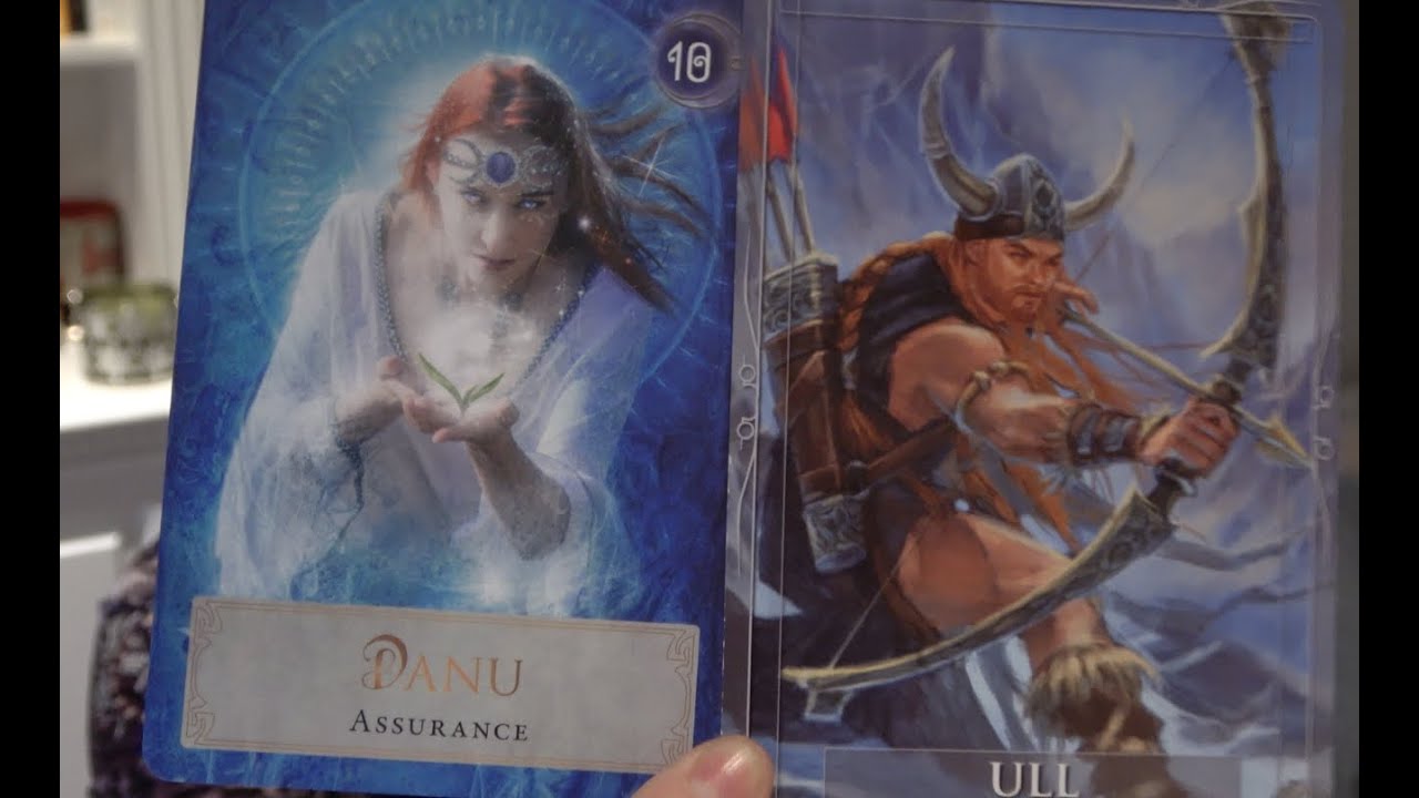 Cancer - Your Soulmate Waits for You on a Higher Thread of Reality... Safe Trip!