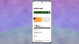 moto edge 70 fusion slow network problem | moto edge 70 fusion network problem