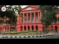 High Court of Karnataka Live Telecast of Court Proceedings of CH-1 on 18.02.2022 at 2.30 PM