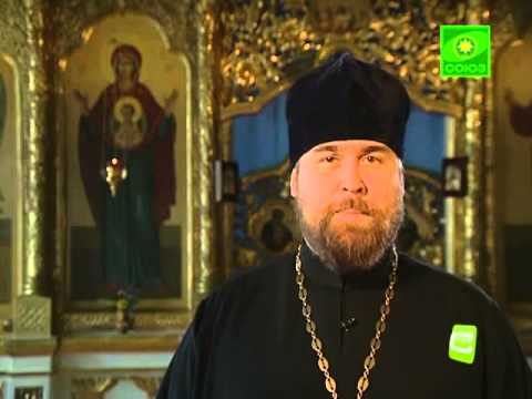 Святой Дмитрий Солунский