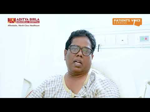 Successful Hernia Treatment: