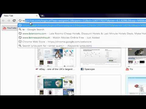 PHP tutorial - Arithmetric Operators