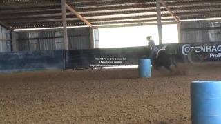 MVI_0741.avi