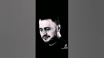 اوعدك جورج وسوف اغاني حب 