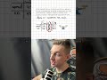 РАЗБОР ВСЕХ ЗАДАЧ первой части ЕГЭ здесь: тгк — ПАША ЕГЭМАТИКС. Заходи и жми закреп | #математика