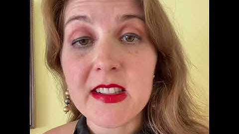 What to do if you cannot afford to pay child support