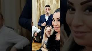 Memo Borcali Toydan Bir Parca