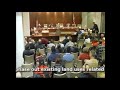 VICTORY FOR NO COAL IN RICHMOND | Council Vote - January 14, 2020 | 350 Bay Area