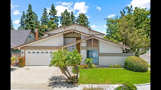 1691 Green Meadow Avenue video tour