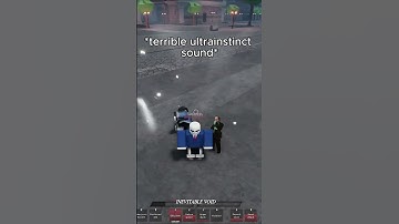 EZPZ get rekt noob #roblox #meme #ultrakill #fyp