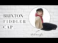 Brixton Fiddler Hat Review - Hats By The Hundred