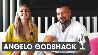 [ENG] Angelo Godshack | Adult Performers Podcast