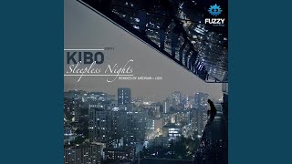 Sleepless Nights