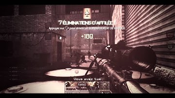 Promo : "Reig Assembly" by DarK WZY [Go Subscribe !!]