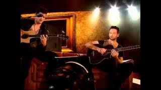 The Script - I'm Yours (Live at Aviva Stadium) HD