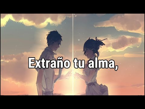 neffex---space-「sub-español」(lyrics)