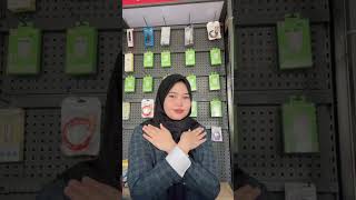 Download Lagu sa mau panggil tapi sa lupa ko pu nama🎶🤙🏻😎🔥💃#shorts #dance MP3