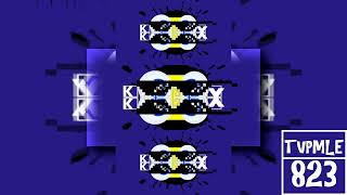 YTPMV Preview 9898 Remake Scan V2
