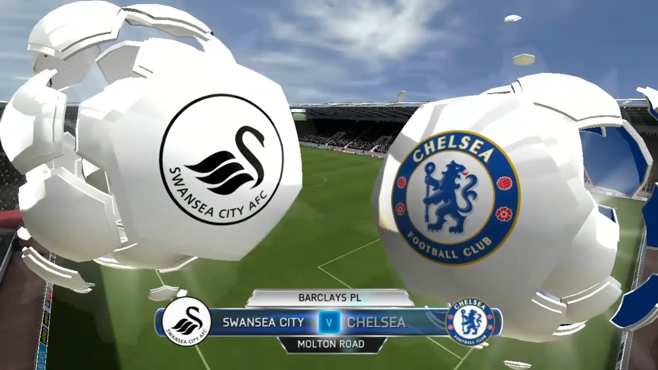 CAREERMODE | EPISODE 46 | PREMIER LEAGUE | GAMEWEEK 32 | TITLE WINNING GAMEWEEK