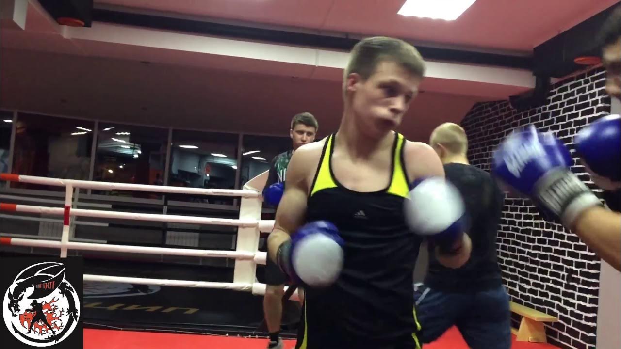 Шихшабек зайналбеков рост. Бокс тренеры ростова. Бокс тренеры ростова. Тренер и боксер. Бокс тренеры ростова.