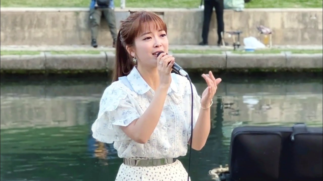 翁鈺鈞演唱 風中的美麗.乎風吹想要飛.小橋流水.遇見.同心行同路 台中康橋 2025.04.27