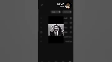 ايامك سعيده نور الزين ابد ماينحسب عيد وانت عن عيني بعيد اغاني حب اغاني اغاني عراقية بطيء 