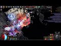 Path of Exile 3.8 Blight - Эндгейм Контент, бьем гвардов, глубокий дельв!