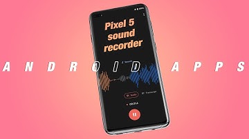 7 INCREDIBLE android apps you should TRY!!