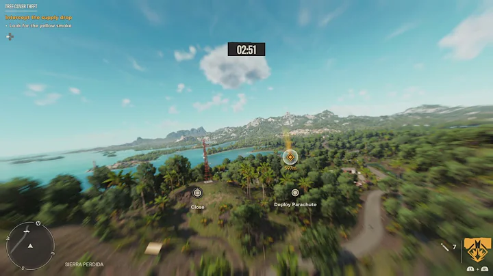 Far Cry 6_20211219002451