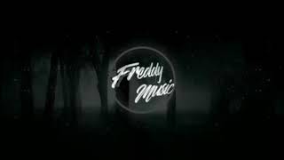 Download Lagu BERKHEMAH SAMA SI NOPAL (ElysAsmd Remix) [SPECIAL!!] MP3