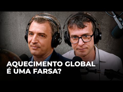 Vídeo: Queda do PIB e da renda das famílias, a crise das pequenas e médias empresas