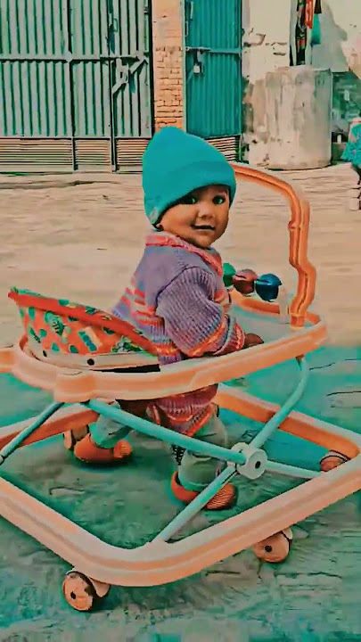 labad landga dhong kartay #trending #bhumivlogs10m #viral