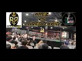 Arez vs Laredo Kkid
