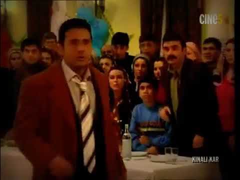 جاني خبر زفافه اليوم