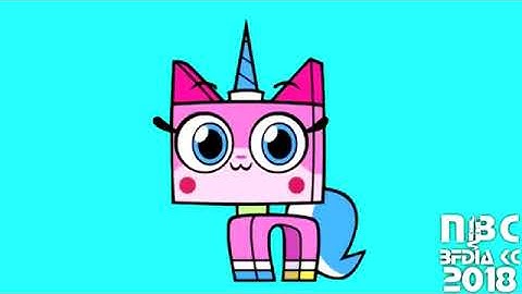 [Sparta Remix] Unkitty Custom Source | Sparta Remix