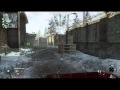 Simply2good  black ops game clip