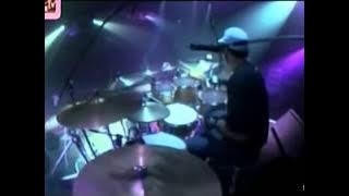 Charlie Brown Jr. - Especial MTV Imunidade Musical 2006 (Completo)