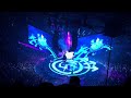 Blink-182 - Salt Lake City, UT - (Part 4) - One More Time Tour