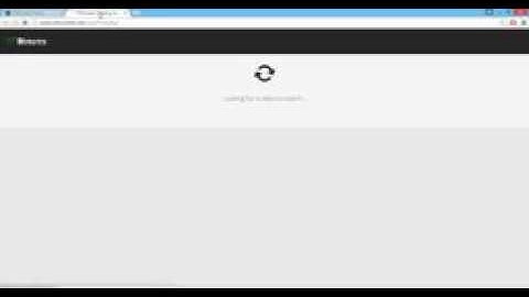 YTMonster   Get FREE High Retention YouTube Views!