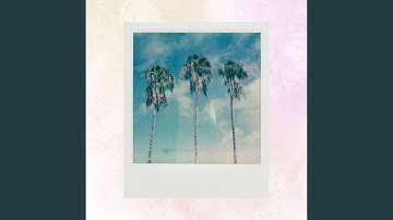 Pulsating Ambience for Calming Mellow Days