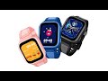 How to activate LAGENIO K10 4G Kids Smart Watch