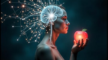 Agentic Code Refactoring: Multi-Language, Multi-File UI Migration