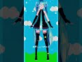初音ミク メズマライザー #メズマライザー #初音ミク #shorts